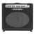 Used Genz Benz BLACK PEARL 30 1 x 12 Tube Combo Amplifier 1 x 12 View 1
