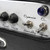 Used Genz Benz BLACK PEARL 30 1 x 12 Tube Combo Amplifier 1 x 12 View 5