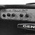 Used Genz Benz BLACK PEARL 30 1 x 12 Tube Combo Amplifier 1 x 12 View 6