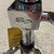 Used SOUND PERCUSSION Snare Stand 41106-S000104414 View 2