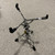 Used SOUND PERCUSSION Snare Stand 41106-S000104414 View 1