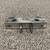 Used PEARL DOUBLE CLAMP Drum Hardware 41106-S000104415 View 1