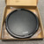 Used RVONE RDP-80 Practice Pad 41106-S000104416 View 2