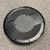 Used RVONE RDP-80 Practice Pad 41106-S000104416 View 3