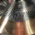 Used WUHAN 457 ROCK SERIES 20 INCH Ride Cymbal 41106-S000104418 View 2