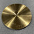 Used WUHAN 457 ROCK SERIES 20 INCH Ride Cymbal 41106-S000104418 View 4