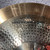Used WUHAN 457 ROCK SERIES 16 INCH Crash Cymbal 41106-S000104419 View 3