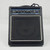Used Acoustic AG15 1 x 8 Solid State Amplifier 1 x 8 40042-S000278213 View 1