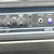 Used Acoustic AG15 1 x 8 Solid State Amplifier 1 x 8 40042-S000278213 View 6