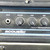 Used Acoustic AG15 1 x 8 Solid State Amplifier 1 x 8 40042-S000278213 View 5