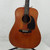 Used Martin 1977 HD-28 Vintage  Acoustic Guitar Wood 40042-S000278211 View 1