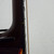 Used Martin 1977 HD-28 Vintage  Acoustic Guitar Wood 40042-S000278211 View 4