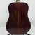 Used Martin 1977 HD-28 Vintage  Acoustic Guitar Wood 40042-S000278211 View 14