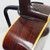 Used Martin 1977 HD-28 Vintage  Acoustic Guitar Wood 40042-S000278211 View 15