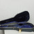 Used Martin 1977 HD-28 Vintage  Acoustic Guitar Wood 40042-S000278211 View 17