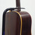 Used Martin 1977 HD-28 Vintage  Acoustic Guitar Wood 40042-S000278211 View 8