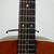 Used Martin 1977 HD-28 Vintage  Acoustic Guitar Wood 40042-S000278211 View 5