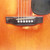 Used Martin 1977 HD-28 Vintage  Acoustic Guitar Wood 40042-S000278211 View 7