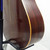 Used Martin 1977 HD-28 Vintage  Acoustic Guitar Wood 40042-S000278211 View 9