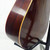 Used Martin 1977 HD-28 Vintage  Acoustic Guitar Wood 40042-S000278211 View 11