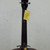 Used Martin 1977 HD-28 Vintage  Acoustic Guitar Wood 40042-S000278211 View 13