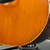 Used Martin 1977 HD-28 Vintage  Acoustic Guitar FOR PROJECT 40042-S000278211 View 3