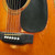Used Martin 1977 HD-28 Vintage  Acoustic Guitar FOR PROJECT 40042-S000278211 View 7