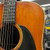 Used Martin 1977 HD-28 Vintage  Acoustic Guitar FOR PROJECT 40042-S000278211 View 9