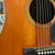 Used Martin 1977 HD-28 Vintage  Acoustic Guitar FOR PROJECT 40042-S000278211 View 10
