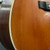 Used Martin 1977 HD-28 Vintage  Acoustic Guitar FOR PROJECT 40042-S000278211 View 8