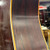 Used Martin 1977 HD-28 Vintage  Acoustic Guitar FOR PROJECT 40042-S000278211 View 17