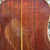 Used Martin 1977 HD-28 Vintage  Acoustic Guitar FOR PROJECT 40042-S000278211 View 11