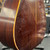 Used Martin 1977 HD-28 Vintage  Acoustic Guitar FOR PROJECT 40042-S000278211 View 13