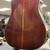 Used Martin 1977 HD-28 Vintage  Acoustic Guitar FOR PROJECT 40042-S000278211 View 19