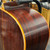 Used Martin 1977 HD-28 Vintage  Acoustic Guitar FOR PROJECT 40042-S000278211 View 16