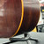 Used Martin 1977 HD-28 Vintage  Acoustic Guitar FOR PROJECT 40042-S000278211 View 18