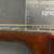 Used Martin 1977 HD-28 Vintage  Acoustic Guitar FOR PROJECT 40042-S000278211 View 20