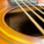 Used Martin 1977 HD-28 Vintage  Acoustic Guitar FOR PROJECT 40042-S000278211 View 22