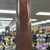 Used Martin 1977 HD-28 Vintage  Acoustic Guitar FOR PROJECT 40042-S000278211 View 30