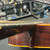 Used Martin 1977 HD-28 Vintage  Acoustic Guitar FOR PROJECT 40042-S000278211 View 21