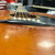Used Martin 1977 HD-28 Vintage  Acoustic Guitar FOR PROJECT 40042-S000278211 View 23
