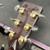 Used Martin 1977 HD-28 Vintage  Acoustic Guitar FOR PROJECT 40042-S000278211 View 26