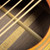 Used Martin 1977 HD-28 Vintage  Acoustic Guitar FOR PROJECT 40042-S000278211 View 24