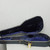 Used Martin 1977 HD-28 Vintage  Acoustic Guitar FOR PROJECT 40042-S000278211 View 33