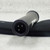 Used Sennheiser E835 DYNAMIC MICROPHONE Dynamic Microphone 40042-S000278212 View 2