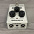 Used - TC Electronic FORCEFIELD COMPRESSOR 40087-S000243902 View 3