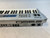 Used Alesis QS6.2 SYNTHESIZER 41127-S000062547 View 10
