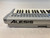 Used Alesis QS6.2 SYNTHESIZER 41127-S000062547 View 8