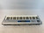 Used Alesis QS6.2 SYNTHESIZER 41127-S000062547 View 7
