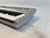 Used Alesis QS6.2 SYNTHESIZER 41127-S000062547 View 6